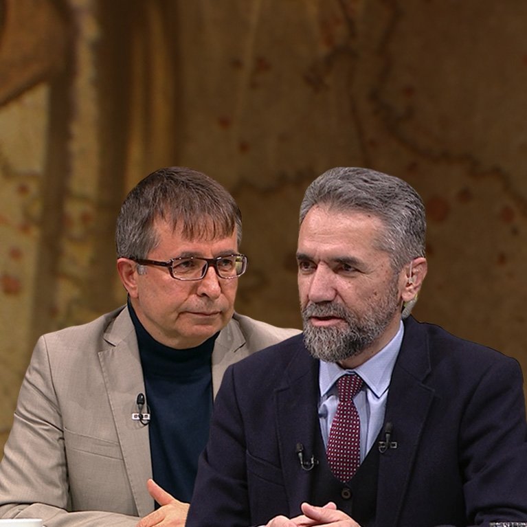Açık Medeniyet