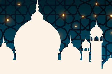 Üç ayların İslam’daki yeri nedir? Üç aylar neden önemli?