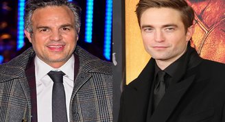 Bong Joon Honun Robert Pattinsonlı Filmine Mark Ruffalo bonusu