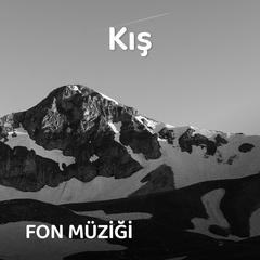 Kış Fon Müzikleri