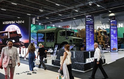 Türksavunmasanayisininkritikürünleriilkkezahrefindexidef2025classtkktLnktargetblankIDEF2025ategörücüyeçıktı