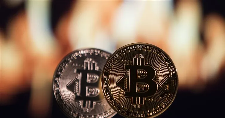 Bitcoin’de SEC etkisi
