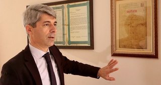 Bulgaristan’da Türk partilerinin klibi MSK tarafından yasaklandı