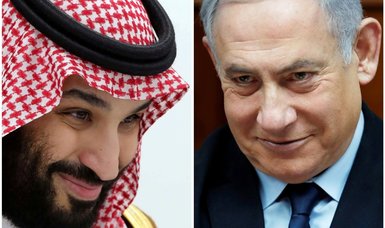 Designation of Muslim Brotherhood as terror group by Saudi regime shows cooperation with Israel - academic