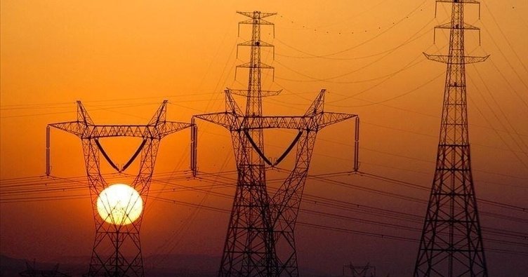 Rüzgar ve güneş kaynaklı küresel elektrik üretimi ilk kez gazı geride bıraktı