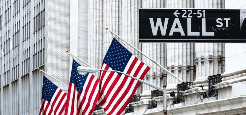 US weekly jobless claims rise more than expected