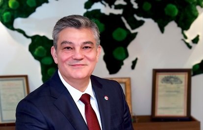 TürkiyeSigortanın2021brütprimüretimiyüzde32arttı