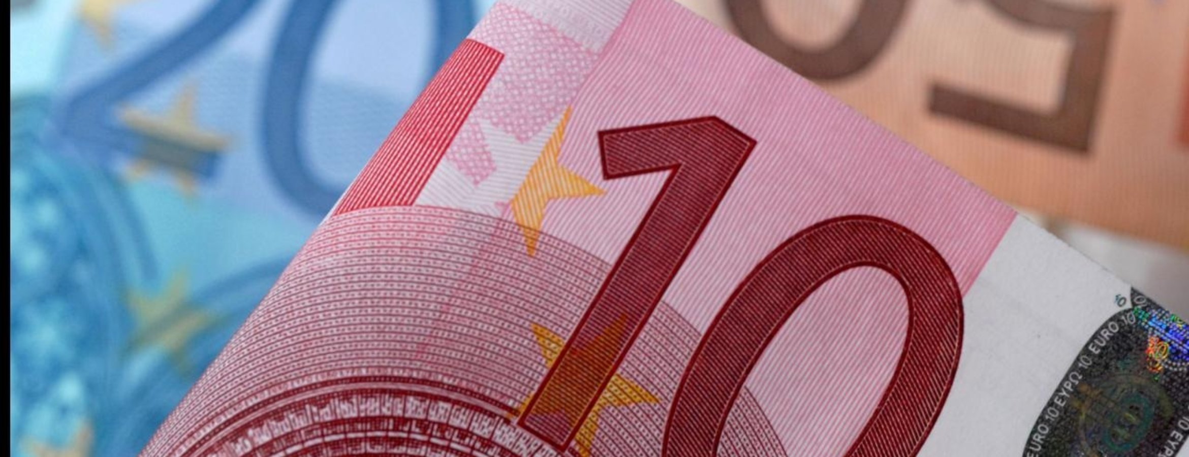 Bulgaristan Avro Bölgesi’ne katıldı