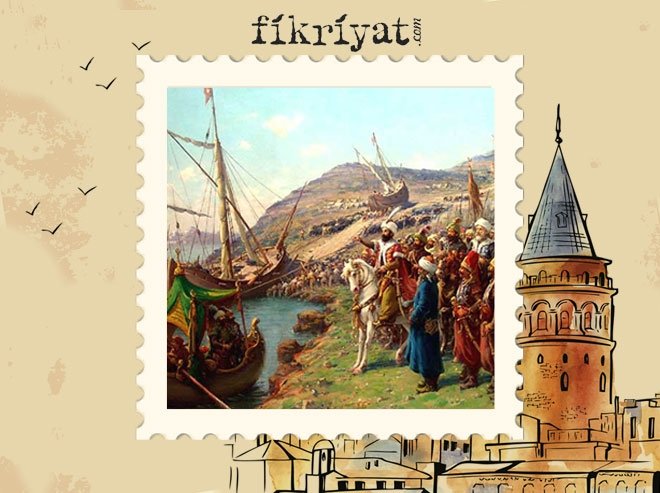 YELKENLERİ SUYA İNDİRMEK