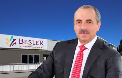 BeslerinARGEMerkezinden59yeniproje