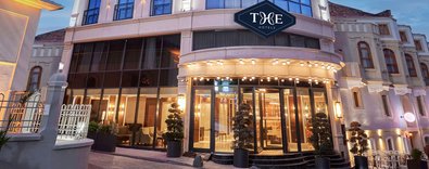 GalatanınyenigözdesiahrefindexthehotelsgalataclasstkktLnktargetblankTheHotelsGalataa