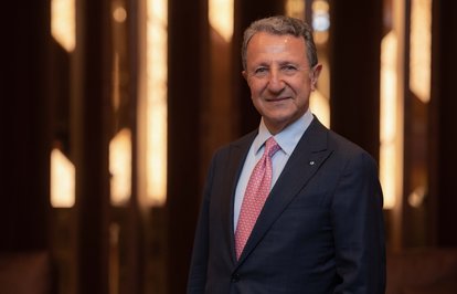 Türkmüteahhitleriyenidendünya2ncisi