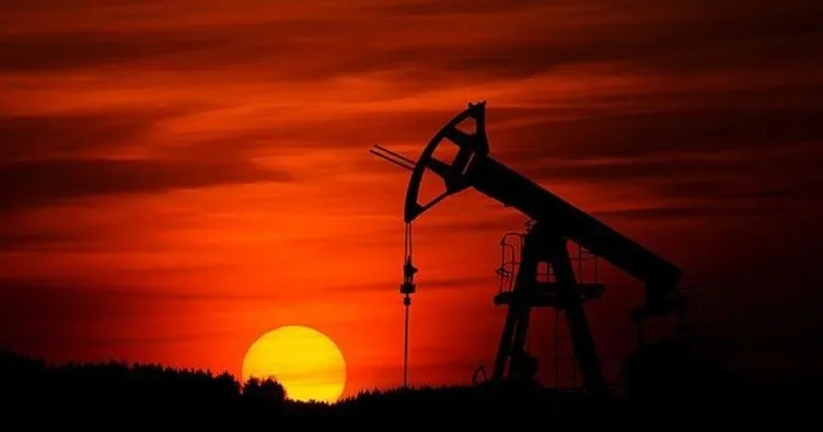 API petrol stokları beklentilerinin aksine arttı