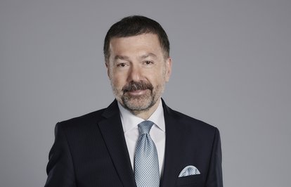 ZorluMEFYetGenÖğretmenEğitimiProgramıBaşladı