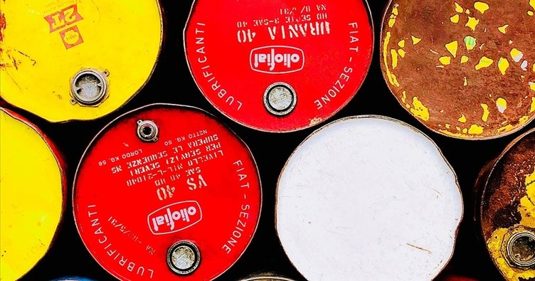 S&P Global: Petrol fiyatı 121 dolara gidebilir