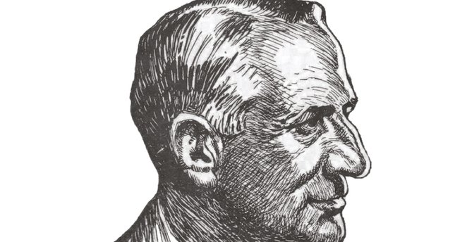 Dördüncü nesil dördüncü hayat