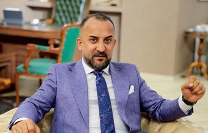 MetehanGrupAkıllıCazibeKöylerikuracak