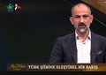 İki Mısra Arası (26. Bölüm)