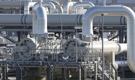 Türkiye’s Aksa Energy to build gas plant in Kazakhstan
