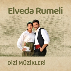 Elveda Rumeli