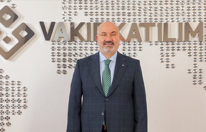 ahrefindexvakifclasstkktLnktargetblankVakıfaKatılımdan2023teKOBİlere100milyarliralıkfinansmandesteği