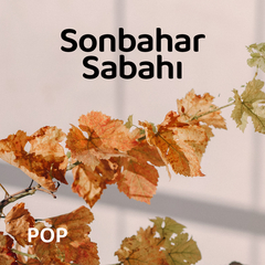 Sonbahar Sabahı | Sonbahar Müzikleri