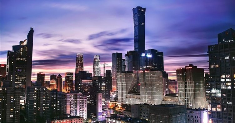 Çin’in emlak piyasasında fiyatlar temmuzda da geriledi