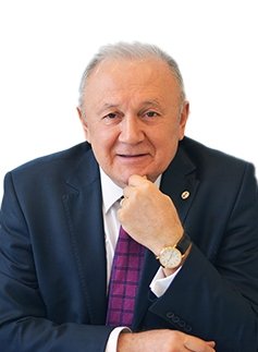 Bülent Arslan
