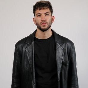 Berk Ali Çatal – Kimdir