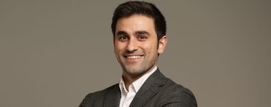 ahrefindexevrekaclasstkktLnktargetblankEvrekaa30milyonTLyatırımaldı