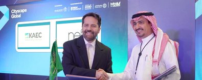 Neftenmilyardolarlıkortaklık