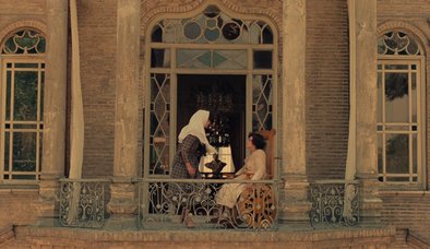 RÜZGÂRIN SATRANCI: OYUN İÇİNDE OYUN