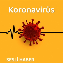 Koronavirüs