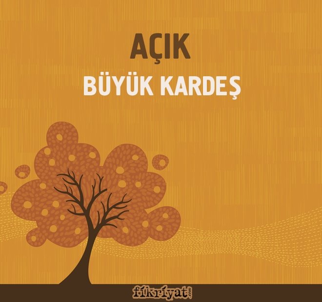 AÇIK
