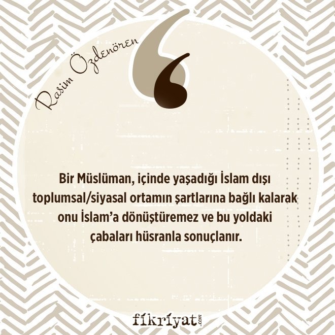 Sexy shimlar Yomgirli kiyimdagi jinsiy aloqa video