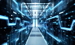 Savaşlar artık topla tüfekle yapılmıyor