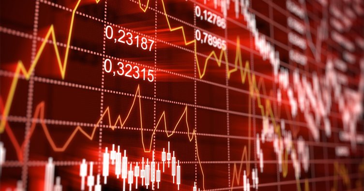 Fed uzmanları tahvil portföyünden gelirin önümüzdeki aylarda negatif dönmesini bekliyorlar