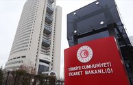 Gümrüklerde ticareti kolaylaştıracak yeni teknolojik hamleler yolda
