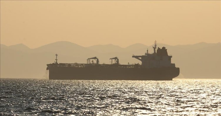 İran, Hürmüz Boğazı’ndan geçişleri ücretlendiriyor