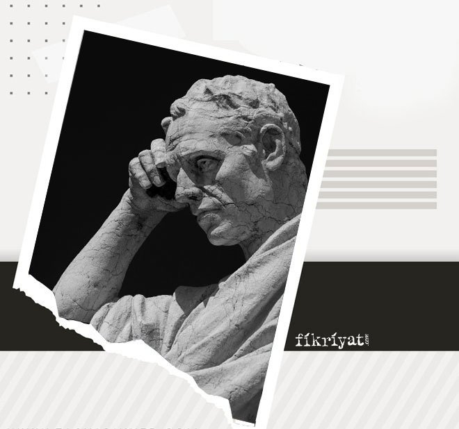 HAYATININ DÖNÜM NOKTASI SÜRGÜN YILLARI