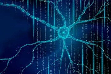 İnsan beynini taklit edebilen yapay sinapslar