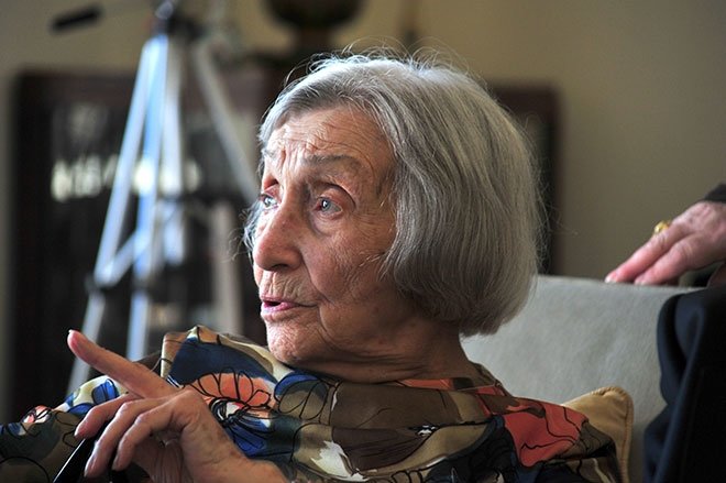 BİLUN HANIM SULTAN KİMDİR?