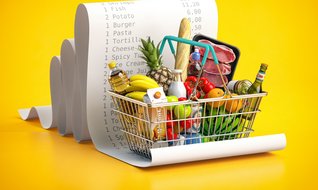 Dünyada enflasyon ateşi hala sönmedi