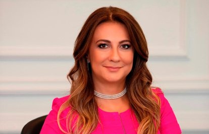SigortalıToplumveDayanışmaPlatformukuruldu