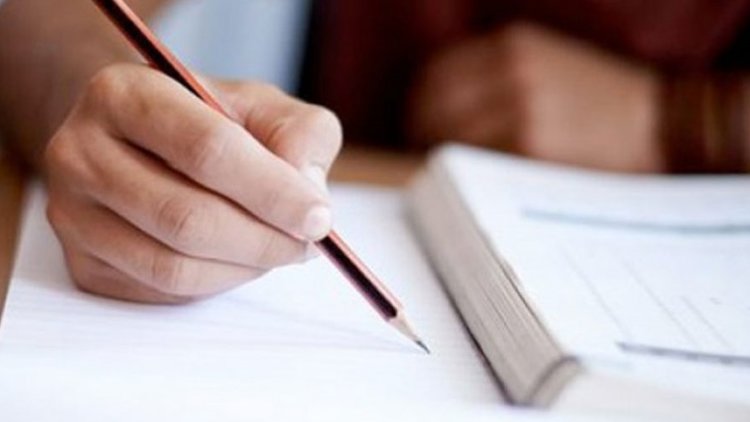 YÖK öğretim üyesi kadroları için yeni düzenlemeyi açıkladı