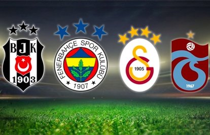 ahrefindexdortbuyuklerclasstkktLnktargetblankDörtbüyükleraden1milyar725milyonTLzarar