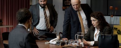 İşiçinnekadarilerigidebilirsiniz