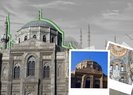 İstanbul’da bir şaheser: Pertevniyal Valide Sultan Camisi