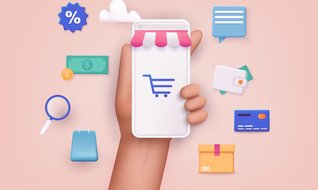 Stokta yok cezasına dikkat!