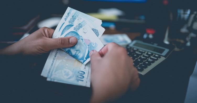 Külliye’de asgari ücret görüşmesi